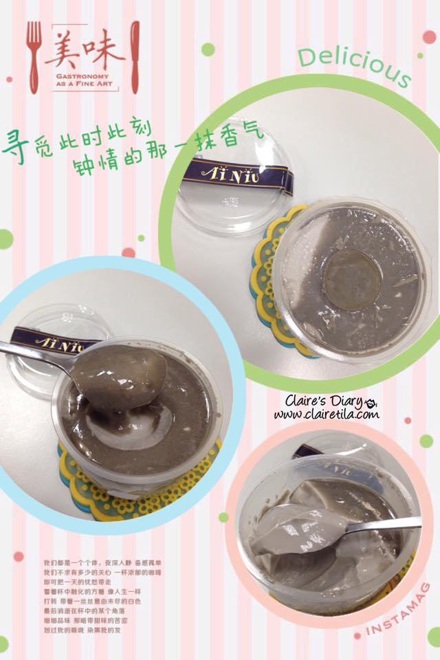 20251024-gnjhe 20251024-gnjhe