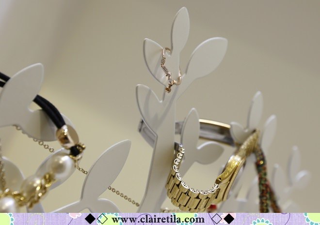 20251024-h15pi 20251024-h15pi