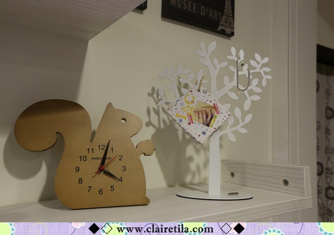 20251024-h7iur 20251024-h7iur