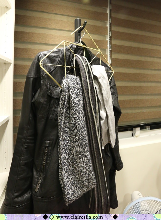 20251024-hqozq 20251024-hqozq