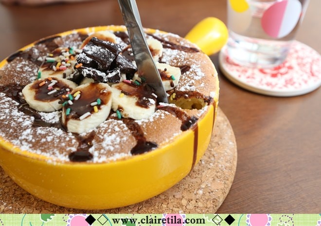 20251024-i6o85 20251024-i6o85