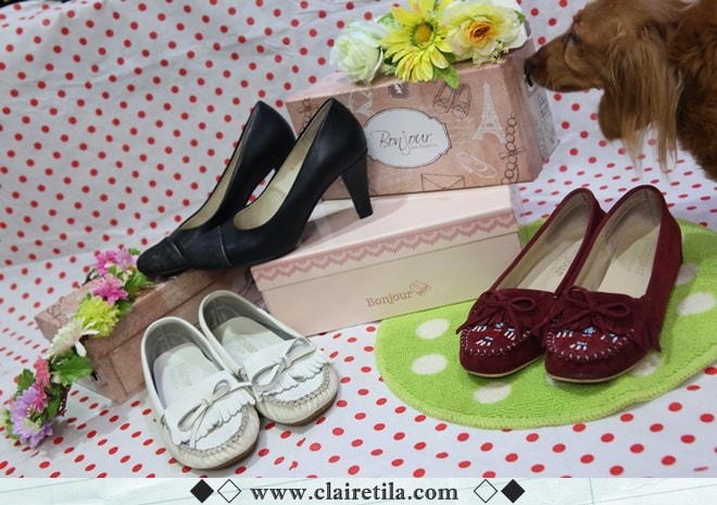 20251024-i6tjx 20251024-i6tjx