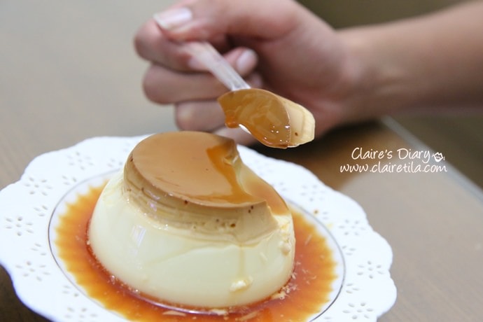 20251024-ikzex 20251024-ikzex