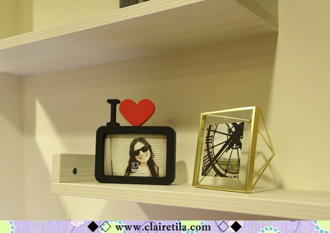 20251024-ipehl 20251024-ipehl