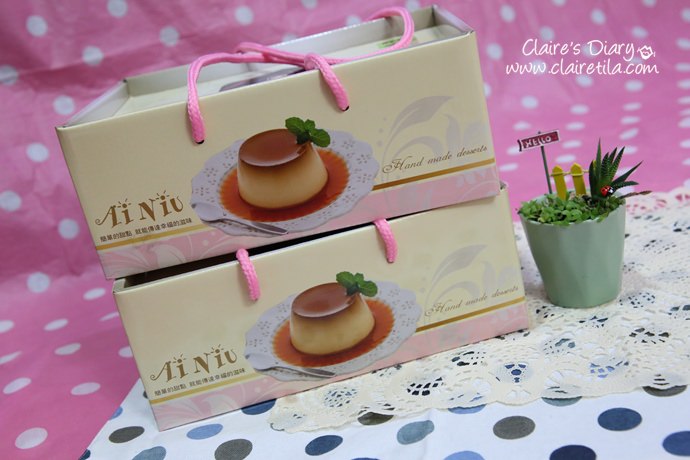 20251024-iqh2f 20251024-iqh2f