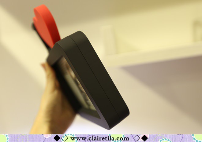 20251024-j13za 20251024-j13za