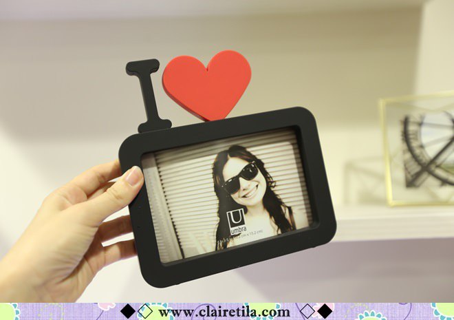 20251024-j7ecm 20251024-j7ecm