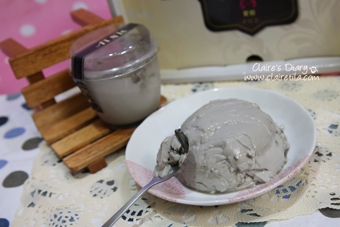 20251024-jgg64 20251024-jgg64