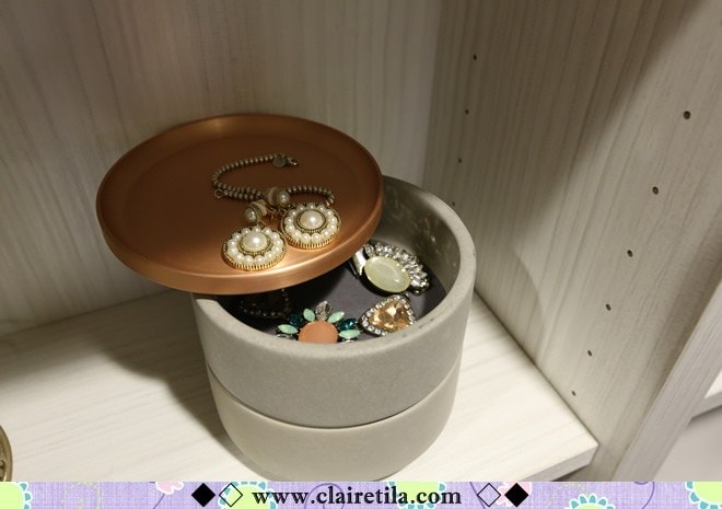 20251024-jpdrz 20251024-jpdrz