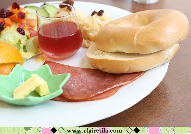 20251024-k3cva 20251024-k3cva