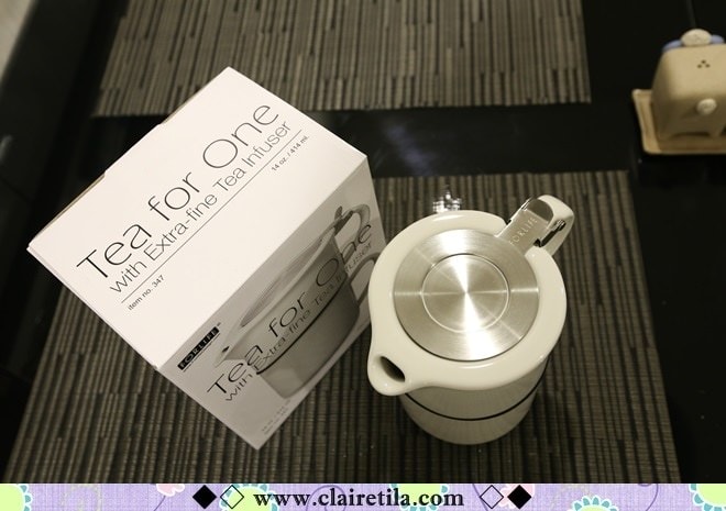 20251024-k4j0i 20251024-k4j0i