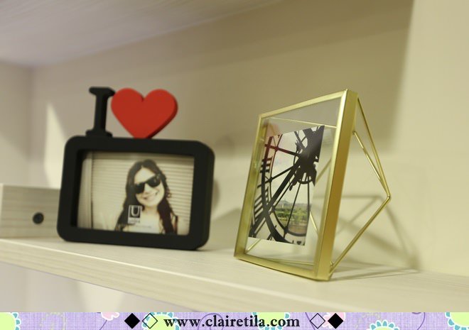 20251024-kc15z 20251024-kc15z