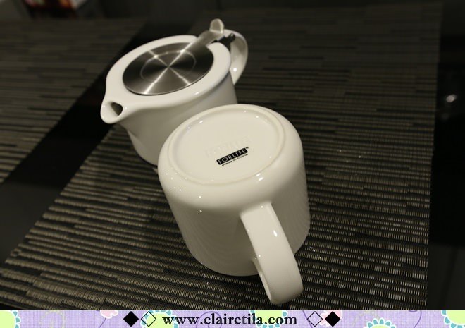 20251024-kfmz3 20251024-kfmz3