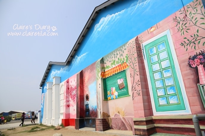 20251024-kiox5 20251024-kiox5