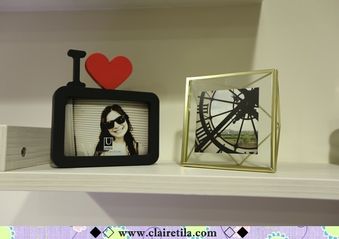 20251024-kt2al 20251024-kt2al