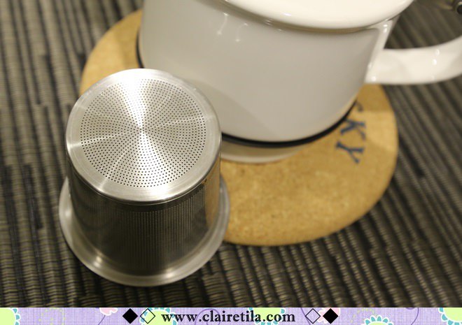 20251024-kvgzp 20251024-kvgzp