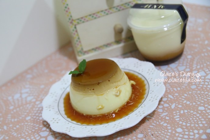 20251024-l35lk 20251024-l35lk