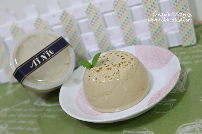 20251024-nhd1b 20251024-nhd1b