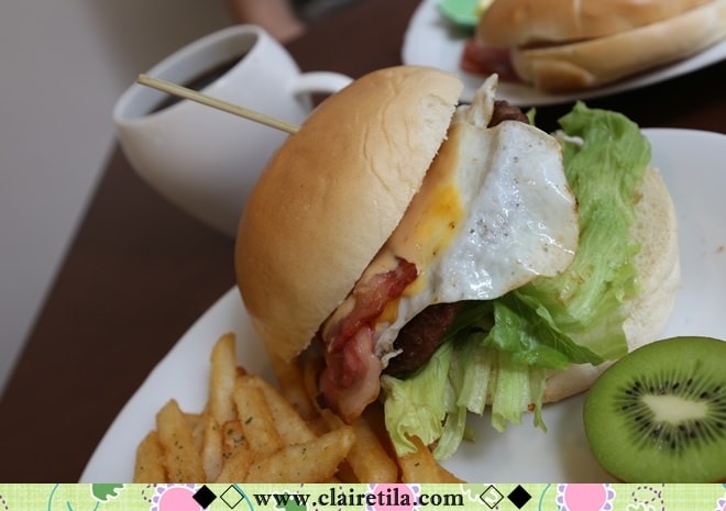 20251024-o9w3z 20251024-o9w3z