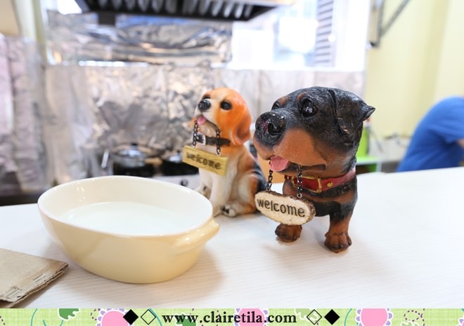 20251024-oct0s 20251024-oct0s