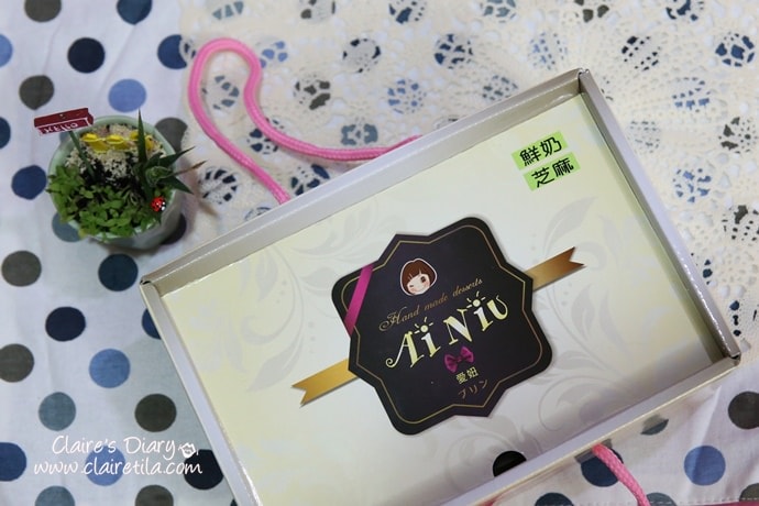 20251024-ovdd0 20251024-ovdd0