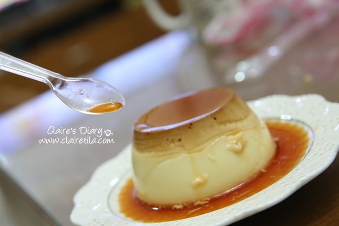 20251024-p3gk7 20251024-p3gk7