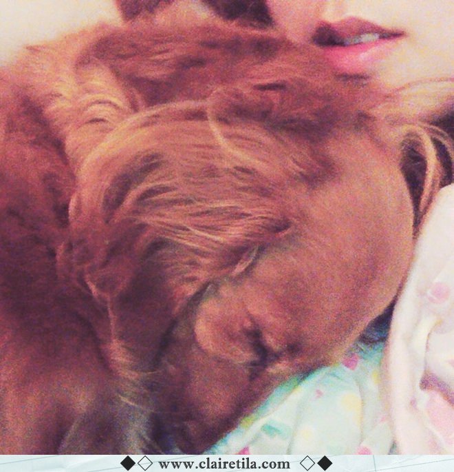 20251024-p5tvp 20251024-p5tvp