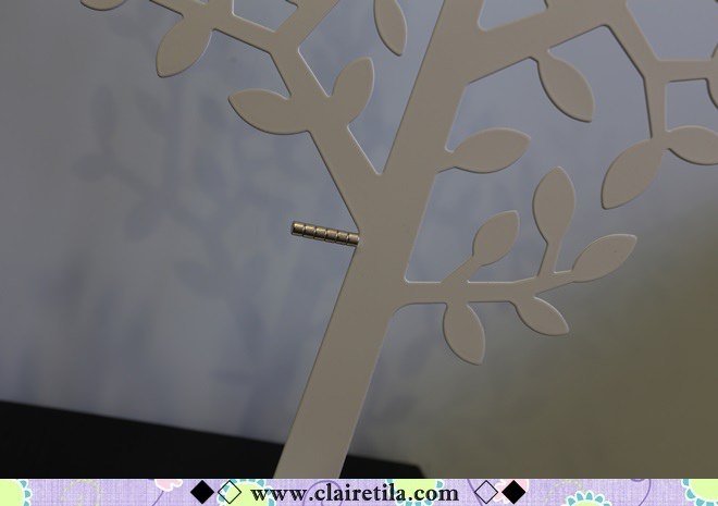 20251024-pfvjx 20251024-pfvjx