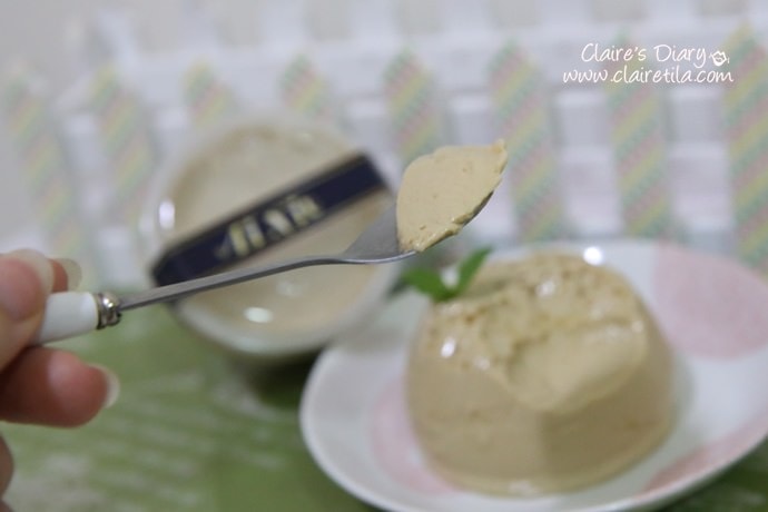 20251024-ppql8 20251024-ppql8