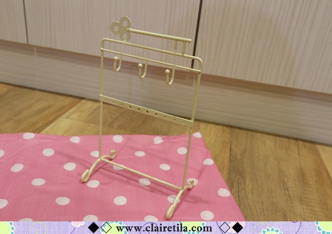 20251024-pscm8 20251024-pscm8