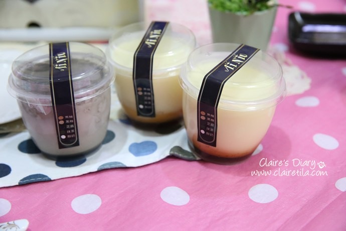 20251024-pviu8 20251024-pviu8