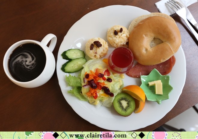 20251024-pxyam 20251024-pxyam