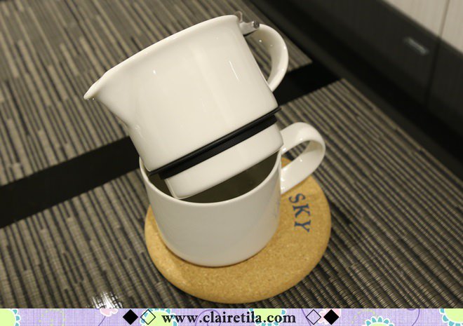 20251024-qmio2 20251024-qmio2