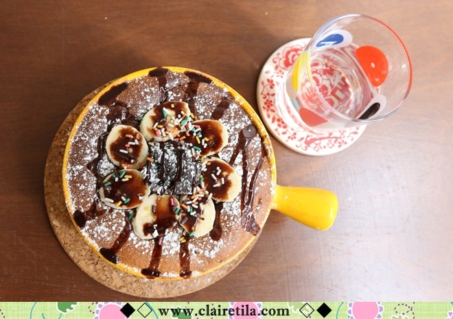 20251024-sr0dh 20251024-sr0dh