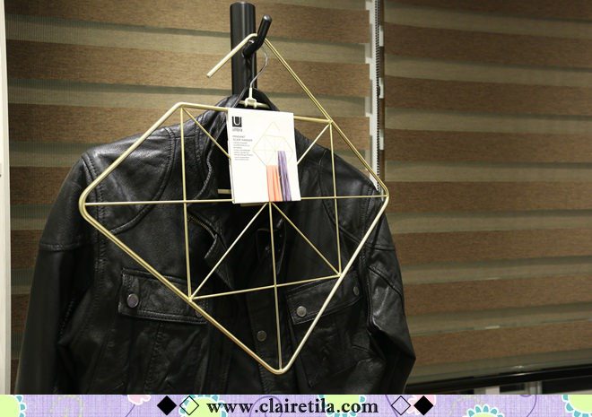 20251024-t5bdb 20251024-t5bdb