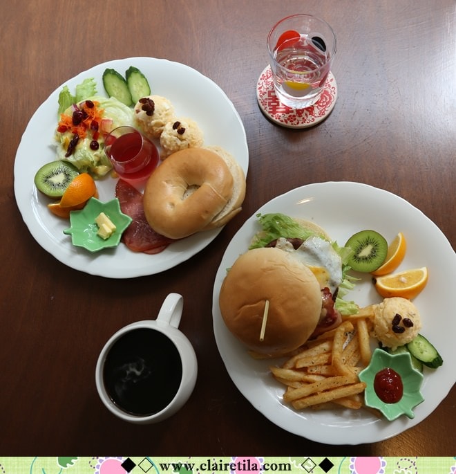 20251024-t5i71 20251024-t5i71