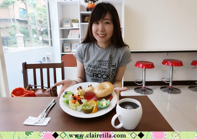 20251024-tokyh 20251024-tokyh