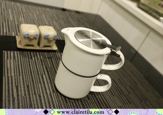 20251024-ugi5k 20251024-ugi5k