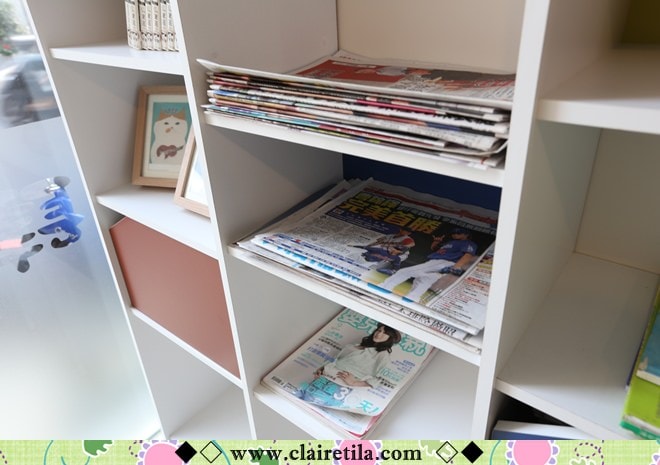 20251024-vm4ci 20251024-vm4ci