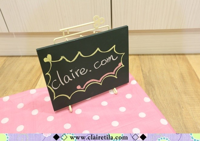 20251024-vpa8f 20251024-vpa8f