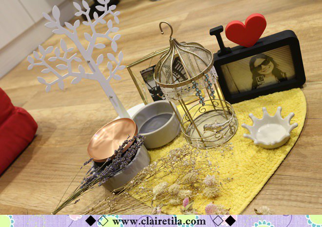 20251024-w59dc 20251024-w59dc