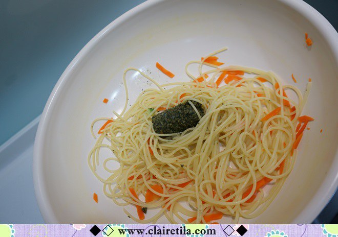 20251024-wa1p7 20251024-wa1p7