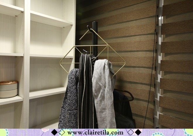 20251024-x2x1s 20251024-x2x1s