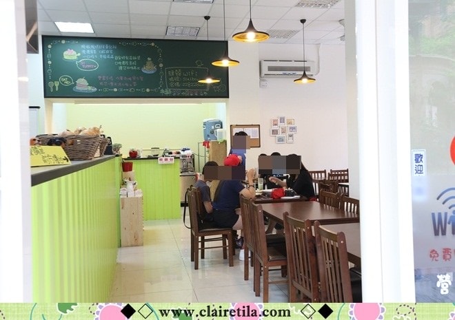 20251024-x3xin 20251024-x3xin