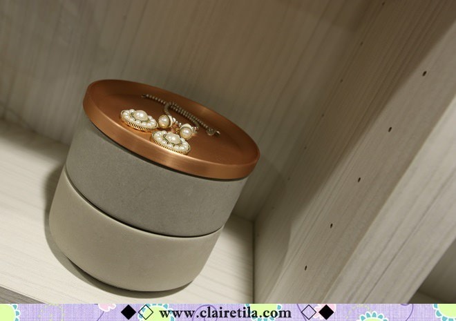 20251024-xu438 20251024-xu438