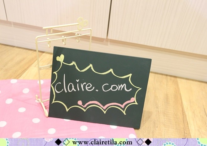 20251024-ym67h 20251024-ym67h