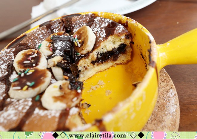 20251024-zchq7 20251024-zchq7