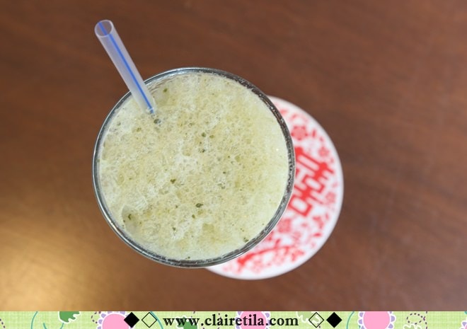 20251024-zq1a6 20251024-zq1a6