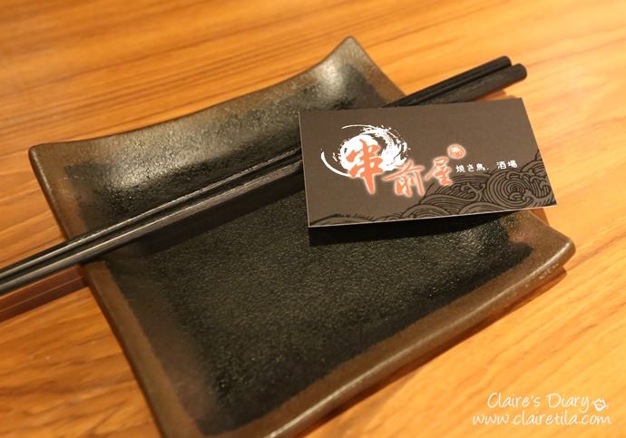 20251024-0734h 20251024-0734h