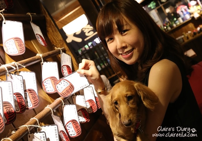 20251024-07exa 20251024-07exa